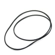 Drill Press Drive Belt 1745