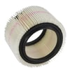 Shop Vacuum Filter 591004792