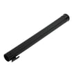 Extension Wa for Craftsman 113179675 - Part 17834