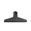 Wet Nozzle 17841
