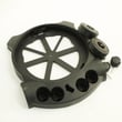 Shop Vacuum Accessory Caddy 17867