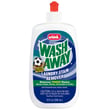 Wash Away Laundry Stain Remover 18081
