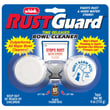 RustGuard? Time Released Bowl Cleaner
