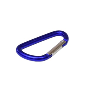 Carabiner Hook, Medium 22-2220705