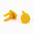 Switch Key for Craftsman 113298840 - Part 22255