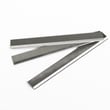 Jointer/planer Cutting Blade Set 2293