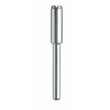 Craftsman Rotary Tool Set Screw Mandrel 25106