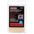 Buffer/polisher Lambswool Bonnet 25297