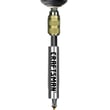 Craftsman Drill/driver Magnetic Bit Holder, 3-in 26202