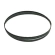Band Saw Blade 26662