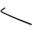 Allen Wrench, 3/32-in 28171