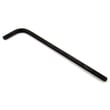 Drill Press Hex Key, 1/8-in 28172