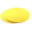 Sander Fine Disc, 9-in 28239