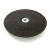 Grinding Wheel 28431