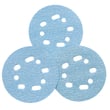 Sander Sanding Disc, 220-grit, 3-pack 28516