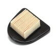 Vacuum Filter 29296