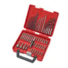 Craftsman 50-piece Drill And Driving Bit Set 30333