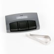 Garage Door Opener 3-function Remote Control 30498