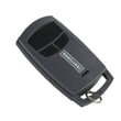 Craftsman Garage Door Opener Universal Remote Control 30499