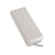 Wireless Keypad for Craftsman 13955918 - Part 3050