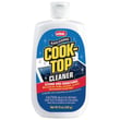 Glass Cookware And Cook-top Cleaner 33081