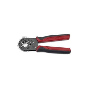 Craftsman Max Axess Locking Wrench, 6-in 35358SP