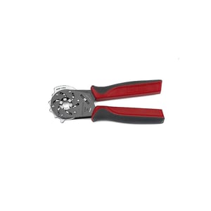 Craftsman Max Axess Locking Wrench, 8-in 35359