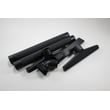 Shop Vacuum Accessory Kit 38629