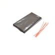 Shop Vacuum Drum Liner 38653