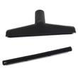 Shop Vacuum Floor Nozzle 38654