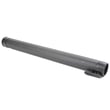 Shop Vacuum Extension Wand 38675