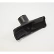 Shop Vacuum Floor Nozzle 38724