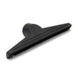 Shop Vacuum Floor Nozzle 38727