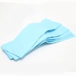 Shop Vacuum Filter Bag 38736