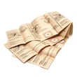 Shop Vacuum Dust Bag 38749