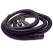 Shop Vacuum Hose 38759