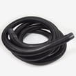 Shop Vacuum Hose 38760