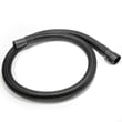 Shop Vacuum Hose, 7-ft 38761
