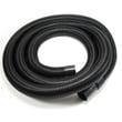 Shop Vacuum Hose, 13-ft 38771