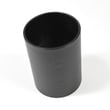 Shop Vacuum Hose Connector, 2.5-in 38779