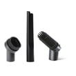 Vacuum Nozzle Attachment Set 38915