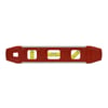 Craftsman Torpedo Level, 9-in 39852