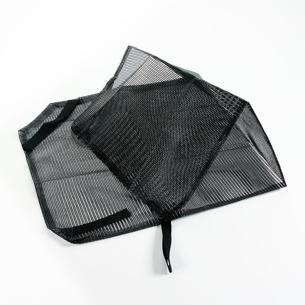Part #44067, Lawn Sweeper Hopper Bag (Replaces 43936)