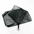 Agri-fab Lawn Sweeper Hopper Bag 44067
