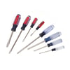 Craftsman 8-piece Screwdriver Set 47136