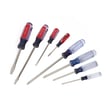 Craftsman 8-piece Screwdriver Set 47136