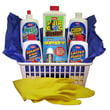 WHINK Complete Home Care Kit
