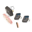 Convrtr Kit 53683