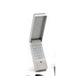 Garage Door Opener Wireless Keyless Entry Pad for Craftsman 13953975SRT1 - Part 53684