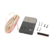 Garage Door Opener Wall Control 53687